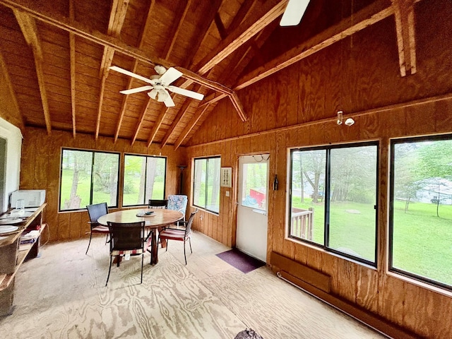 30 First St, Monticello, NY 12701 - photo 17