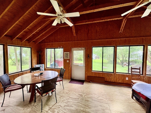 30 First St, Monticello, NY 12701 - photo 18