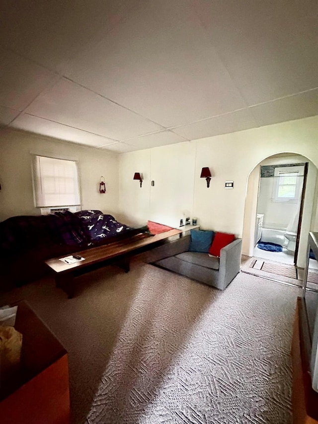 30 First St, Monticello, NY 12701 - photo 19