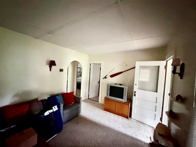 30 First St, Monticello, NY 12701 - photo 20