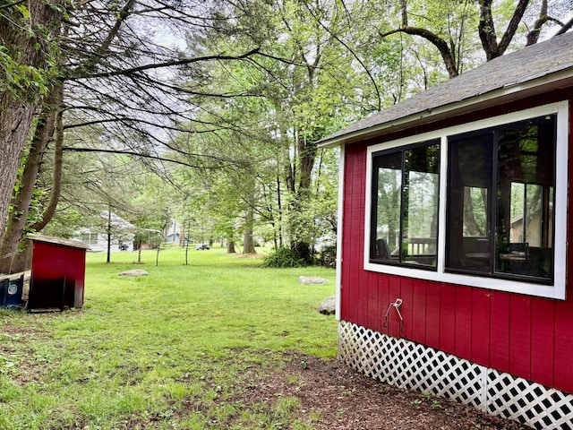 30 First St, Monticello, NY 12701 - photo 21