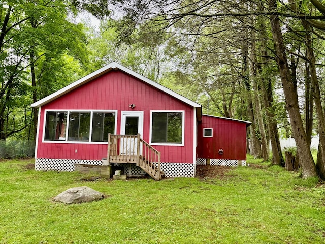 30 First St, Monticello, NY 12701 - photo 22