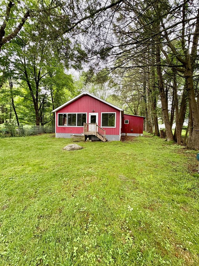30 First St, Monticello, NY 12701 - photo 23