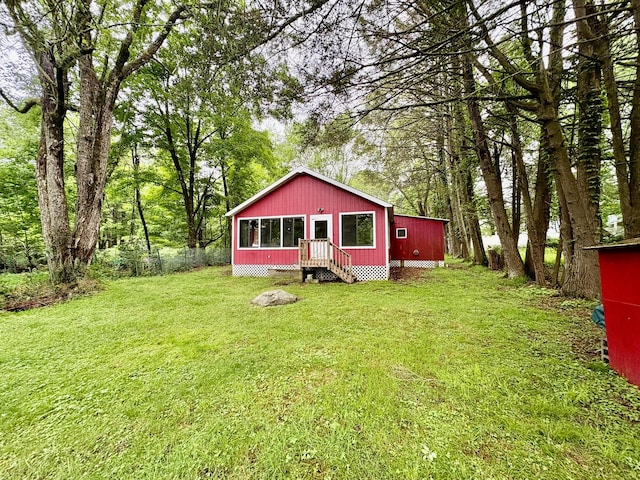 30 First St, Monticello, NY 12701 - photo 24