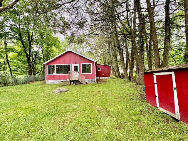 30 First St, Monticello, NY 12701 - photo 25