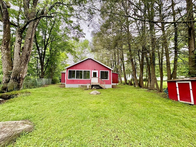 30 First St, Monticello, NY 12701 - photo 26
