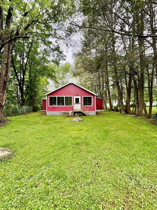 30 First St, Monticello, NY 12701 - photo 27