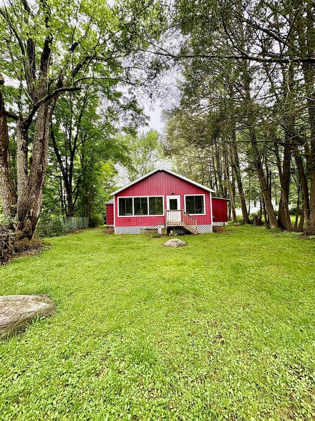 30 First St, Monticello, NY 12701 - photo 28