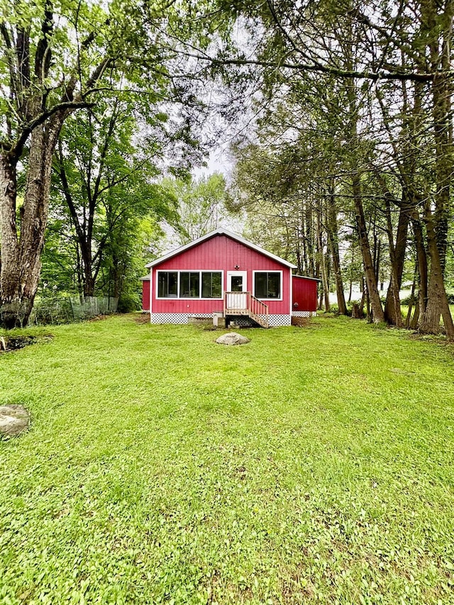 30 First St, Monticello, NY 12701 - photo 29