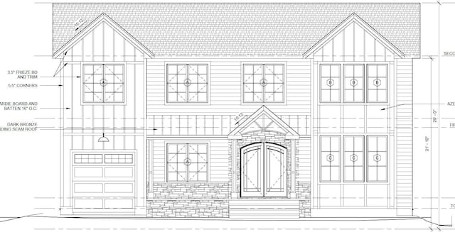 319 Blacksmith Rd W, Levittown, NY 11756 - view of a document
