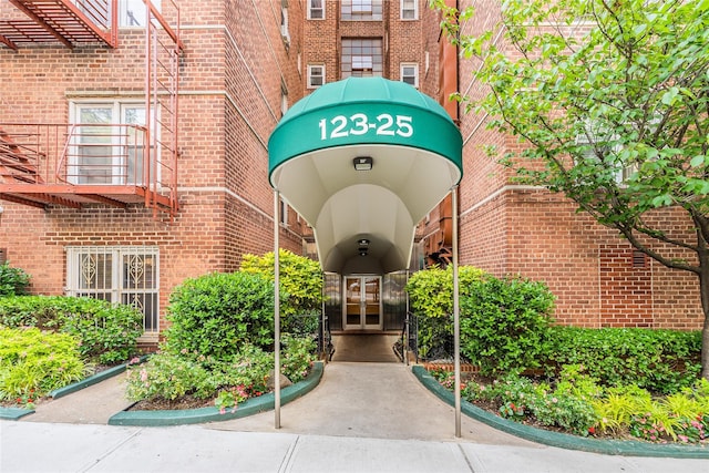 12325 82nd Ave Unit 4K, Kew Gardens, NY 11415 - photo 1