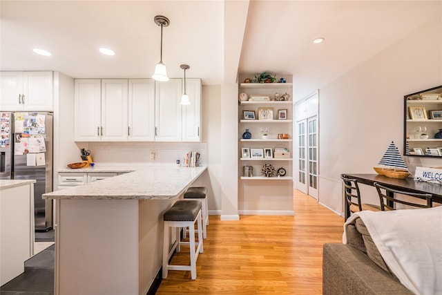 12325 82nd Ave Unit 4K, Kew Gardens, NY 11415 - photo 2
