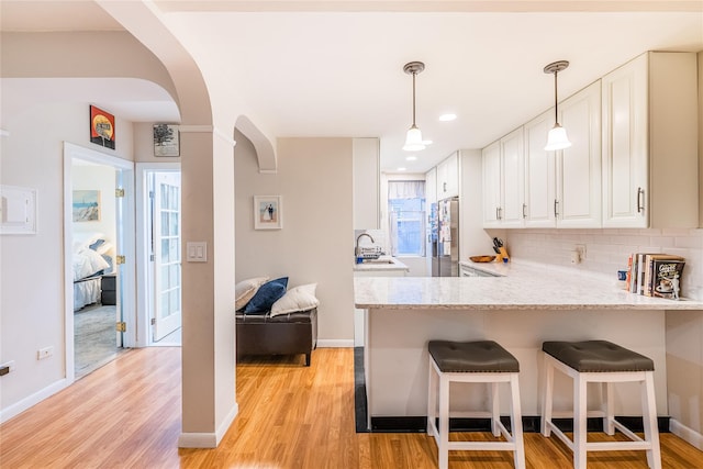 12325 82nd Ave Unit 4K, Kew Gardens, NY 11415 - photo 3