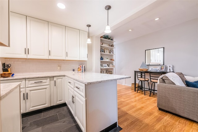12325 82nd Ave Unit 4K, Kew Gardens, NY 11415 - photo 4