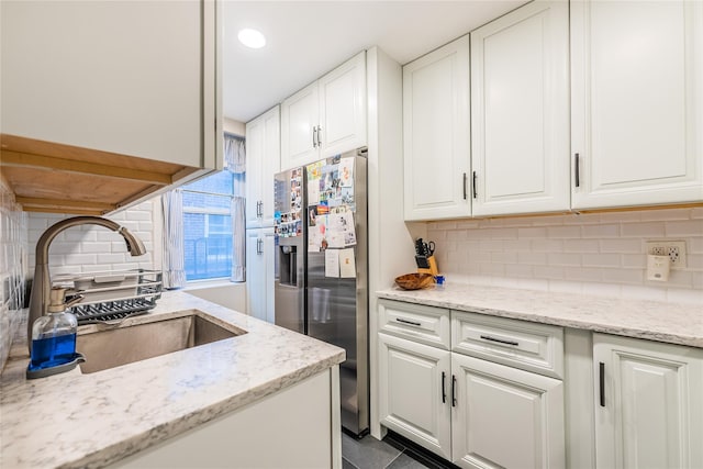 12325 82nd Ave Unit 4K, Kew Gardens, NY 11415 - photo 5