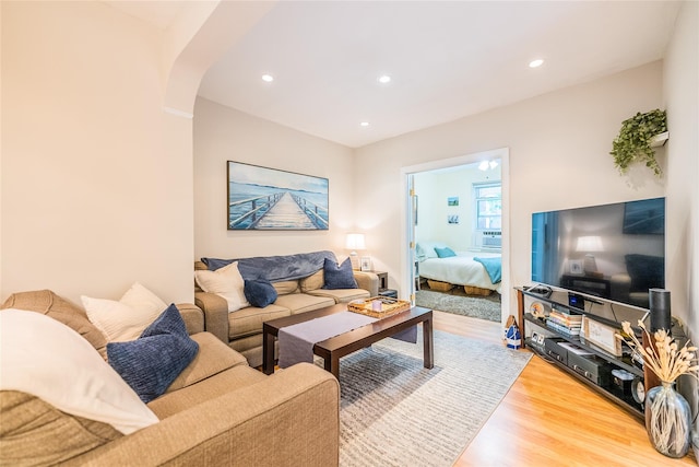 12325 82nd Ave Unit 4K, Kew Gardens, NY 11415 - photo 7