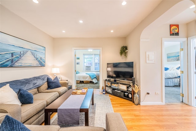 12325 82nd Ave Unit 4K, Kew Gardens, NY 11415 - photo 8
