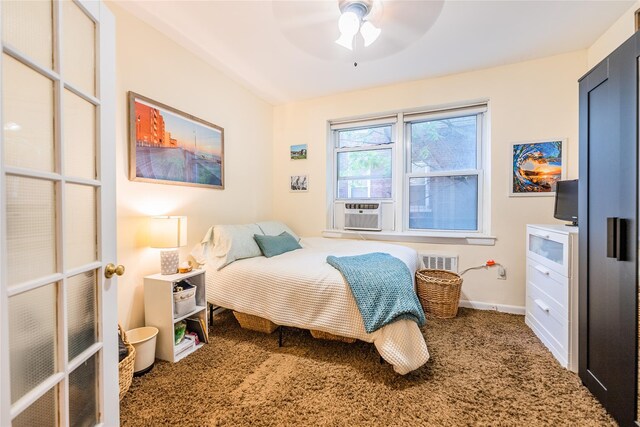 12325 82nd Ave Unit 4K, Kew Gardens, NY 11415 - photo 11