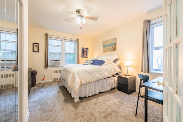 12325 82nd Ave Unit 4K, Kew Gardens, NY 11415 - photo 12