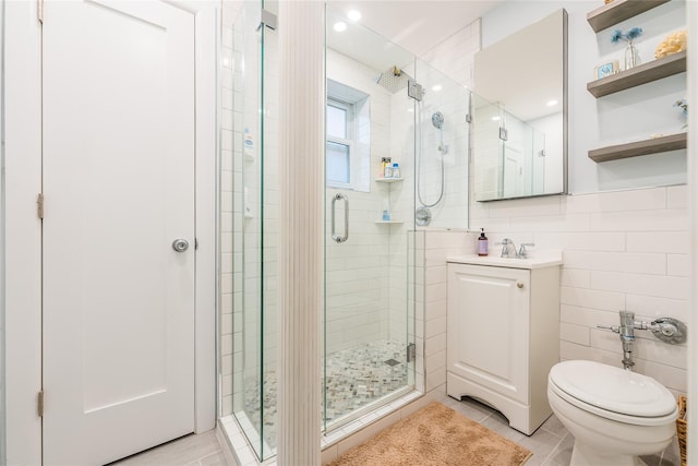 12325 82nd Ave Unit 4K, Kew Gardens, NY 11415 - photo 13