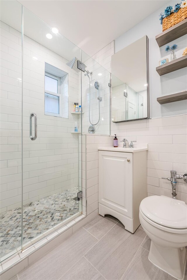12325 82nd Ave Unit 4K, Kew Gardens, NY 11415 - photo 14