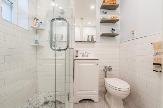 12325 82nd Ave Unit 4K, Kew Gardens, NY 11415 - photo 15