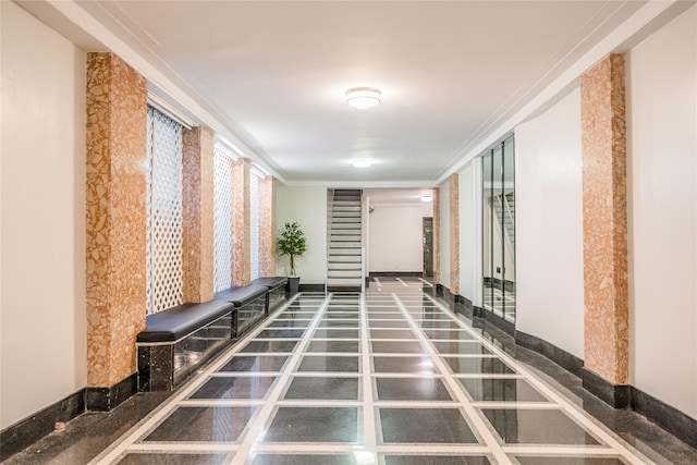 12325 82nd Ave Unit 4K, Kew Gardens, NY 11415 - photo 16