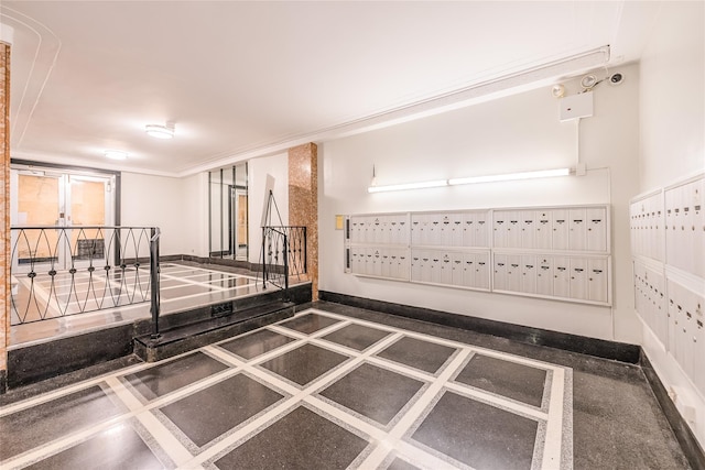 12325 82nd Ave Unit 4K, Kew Gardens, NY 11415 - photo 17
