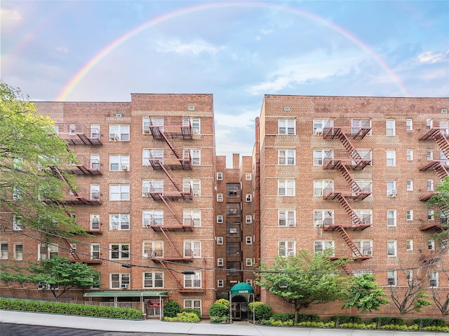 12325 82nd Ave Unit 4K, Kew Gardens, NY 11415 - photo 22