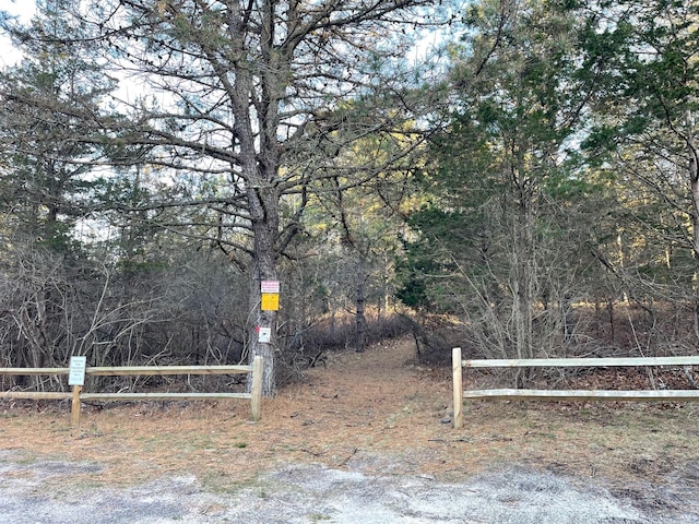 59 Shinnecock Hills Rd, Southampton, NY 11968 - view of road