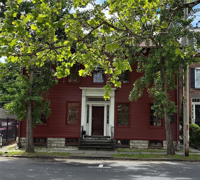 8 Pearl St, Kingston, NY 12401 - photo 1
