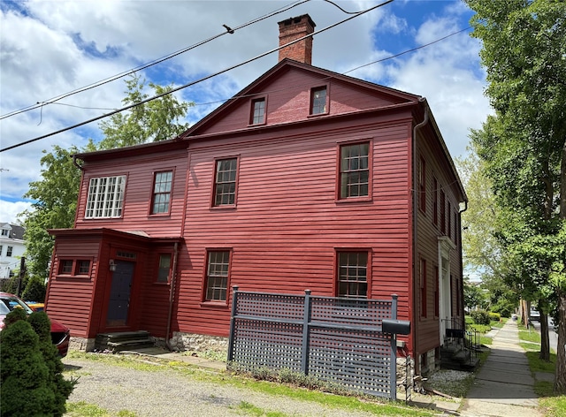 8 Pearl St, Kingston, NY 12401 - photo 3