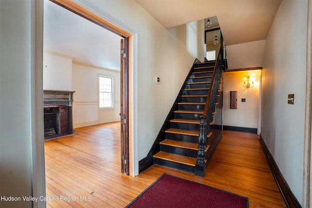 8 Pearl St, Kingston, NY 12401 - photo 4
