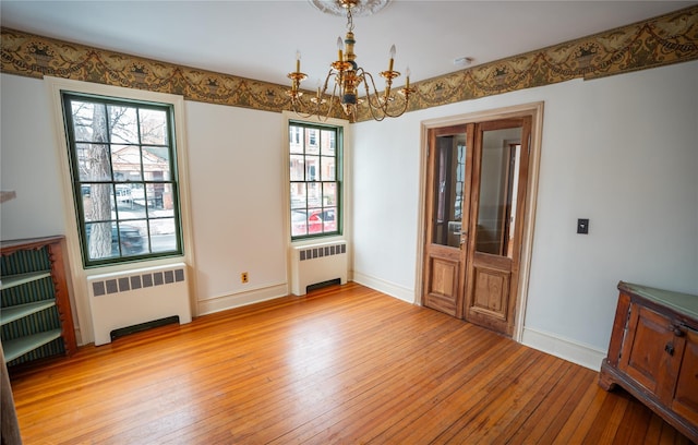 8 Pearl St, Kingston, NY 12401 - photo 5
