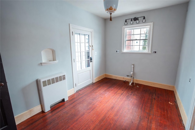 8 Pearl St, Kingston, NY 12401 - photo 6