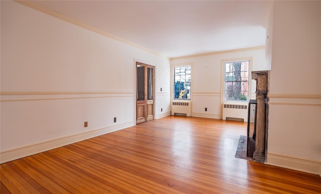 8 Pearl St, Kingston, NY 12401 - photo 7