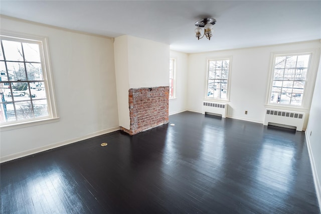 8 Pearl St, Kingston, NY 12401 - photo 8