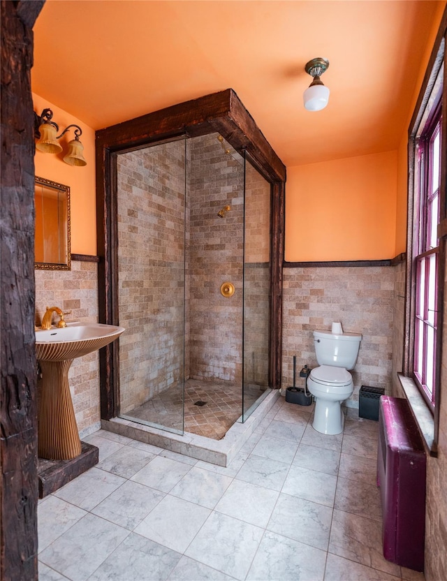 8 Pearl St, Kingston, NY 12401 - photo 9