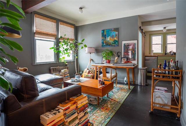 8 Pearl St, Kingston, NY 12401 - photo 12