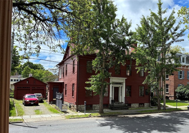8 Pearl St, Kingston, NY 12401 - photo 17