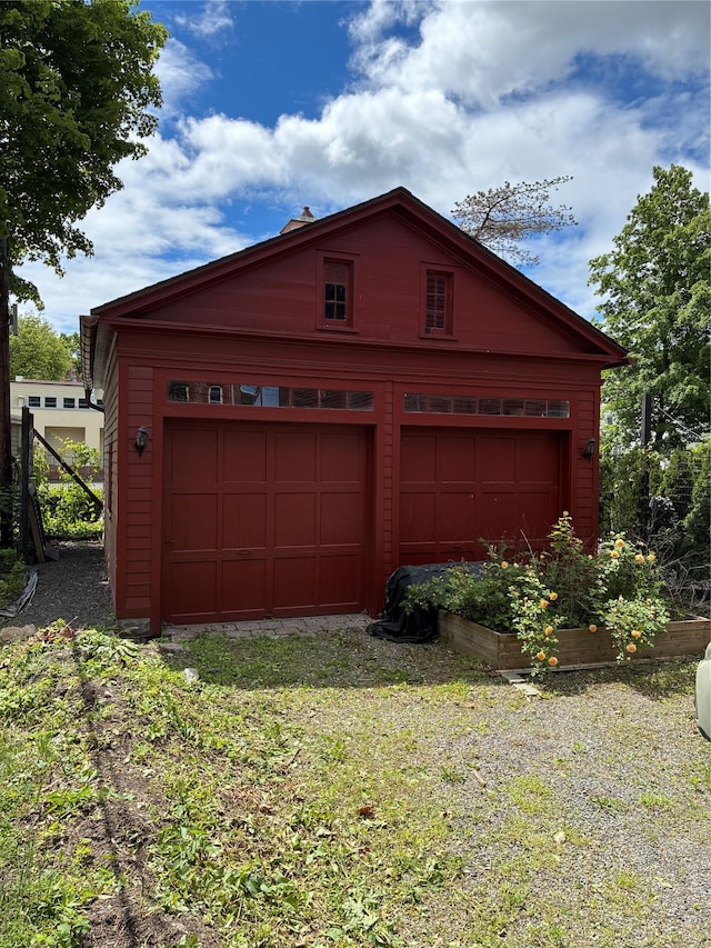 8 Pearl St, Kingston, NY 12401 - photo 19