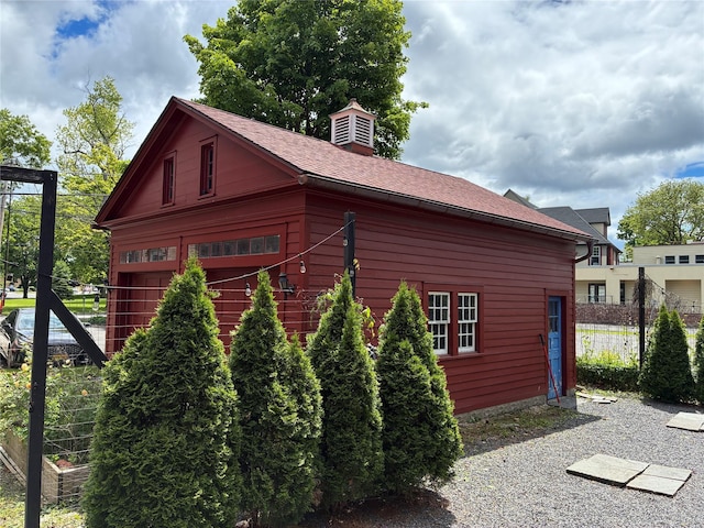 8 Pearl St, Kingston, NY 12401 - photo 20