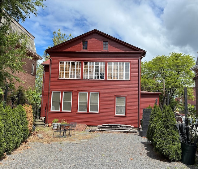 8 Pearl St, Kingston, NY 12401 - photo 21