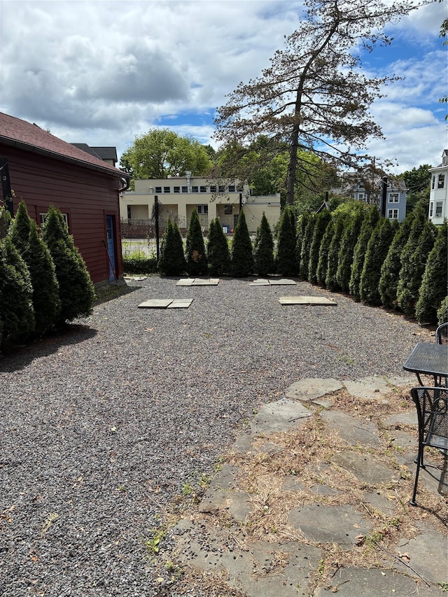 8 Pearl St, Kingston, NY 12401 - photo 22