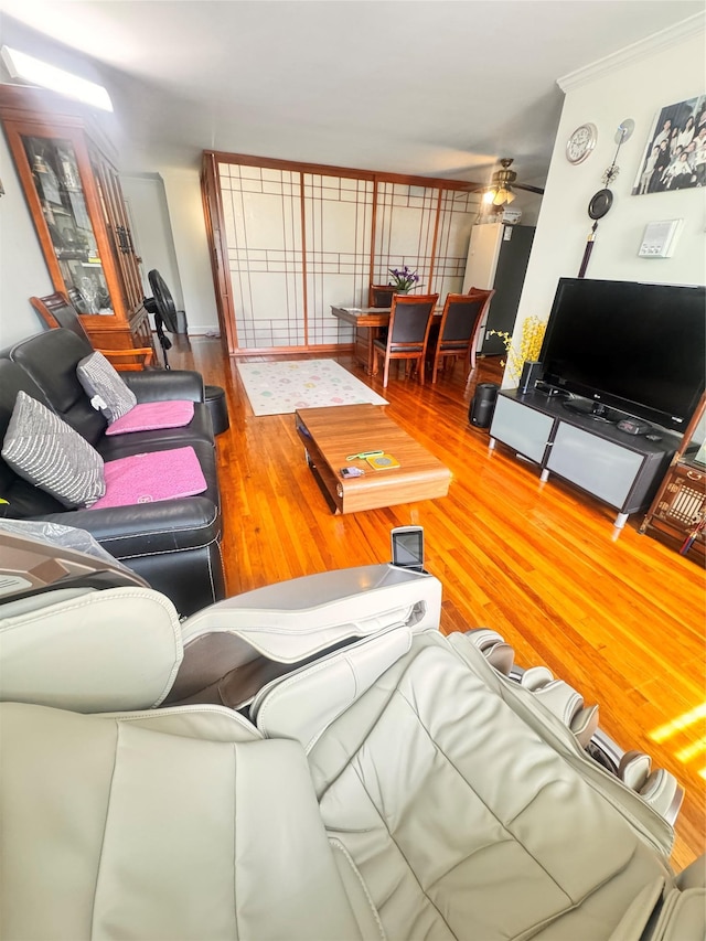 30-11 Parsons Blvd Unit 3P, Flushing, NY 11354