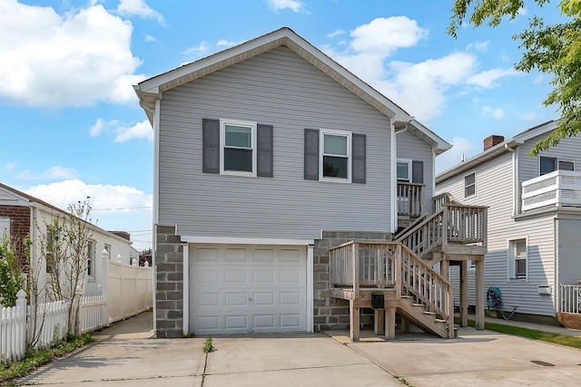 228 E Market St, Long Beach, NY 11561 - photo 1