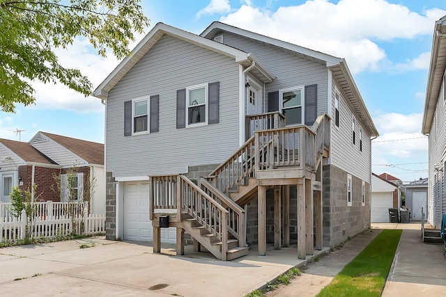 228 E Market St, Long Beach, NY 11561 - photo 2