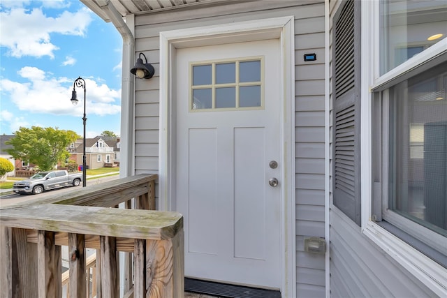 228 E Market St, Long Beach, NY 11561 - photo 3