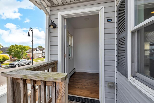 228 E Market St, Long Beach, NY 11561 - photo 4