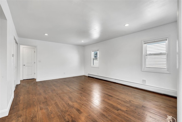228 E Market St, Long Beach, NY 11561 - photo 5